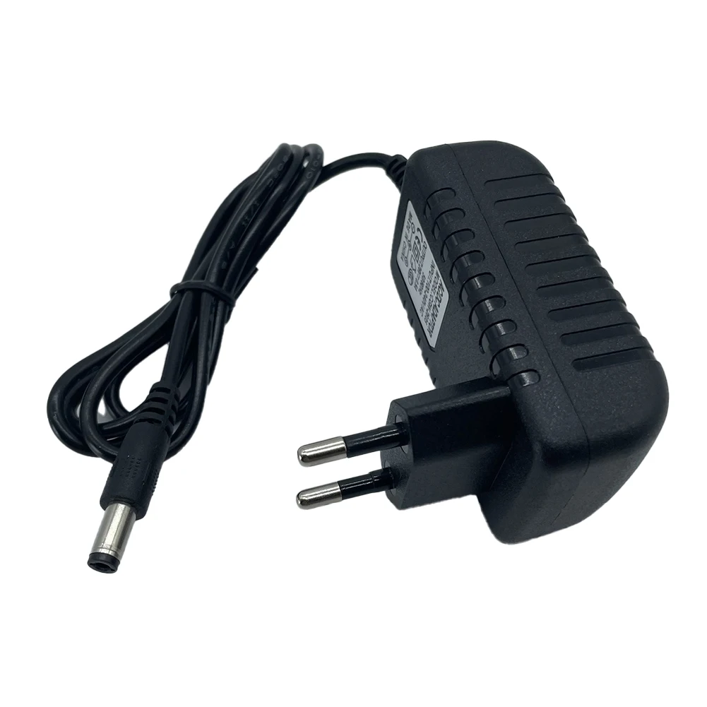 

26V Vacuum Cleaner Battery Charger Power Cable Plug Adapter For Grundig VCP3830 Cordless Handheld Vacuum Cleaner