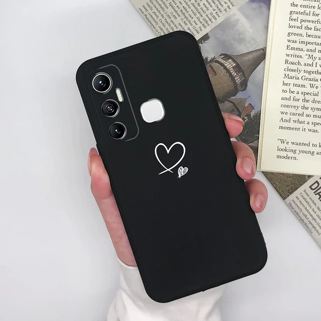 Back Mobile Cover Simple Mobile Back Cover Design Handmade Simple