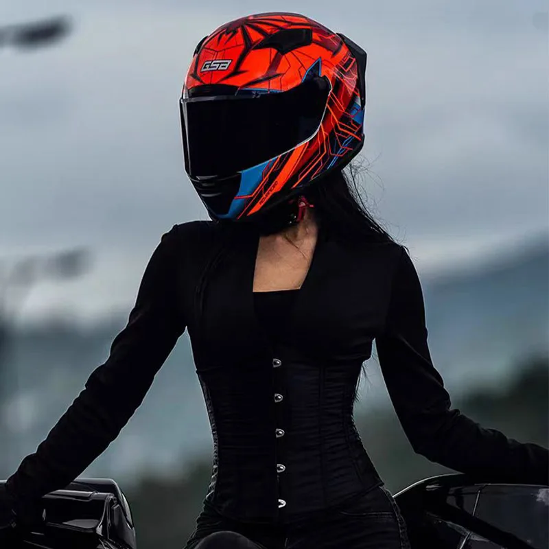 amazon prime amber colored face shield for motorcycle helmet Impact Racing Helmet Shields  Rugged Radios