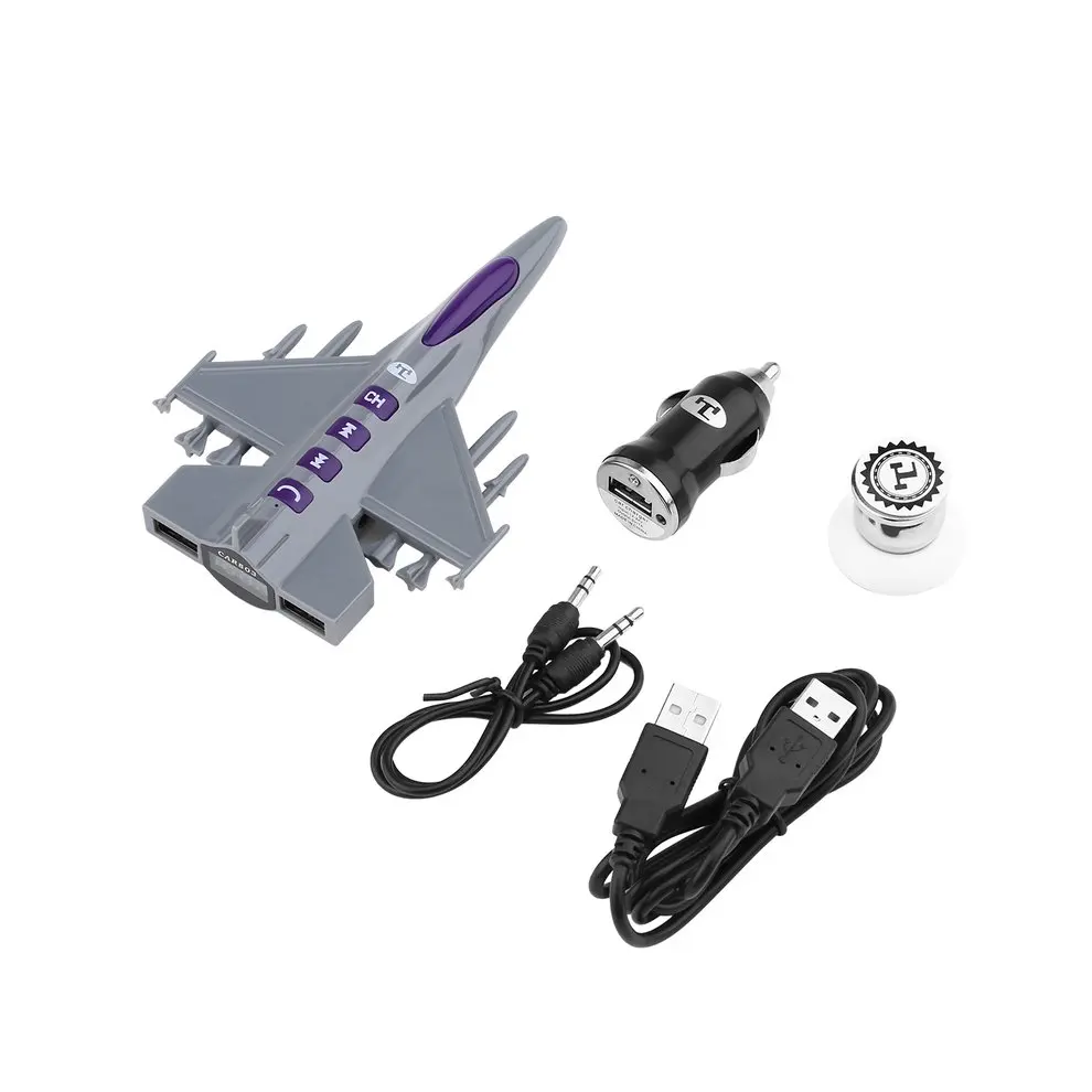  MP3  ÷̾,  FM ۽ű,  , USB ޴  ,  ȭ