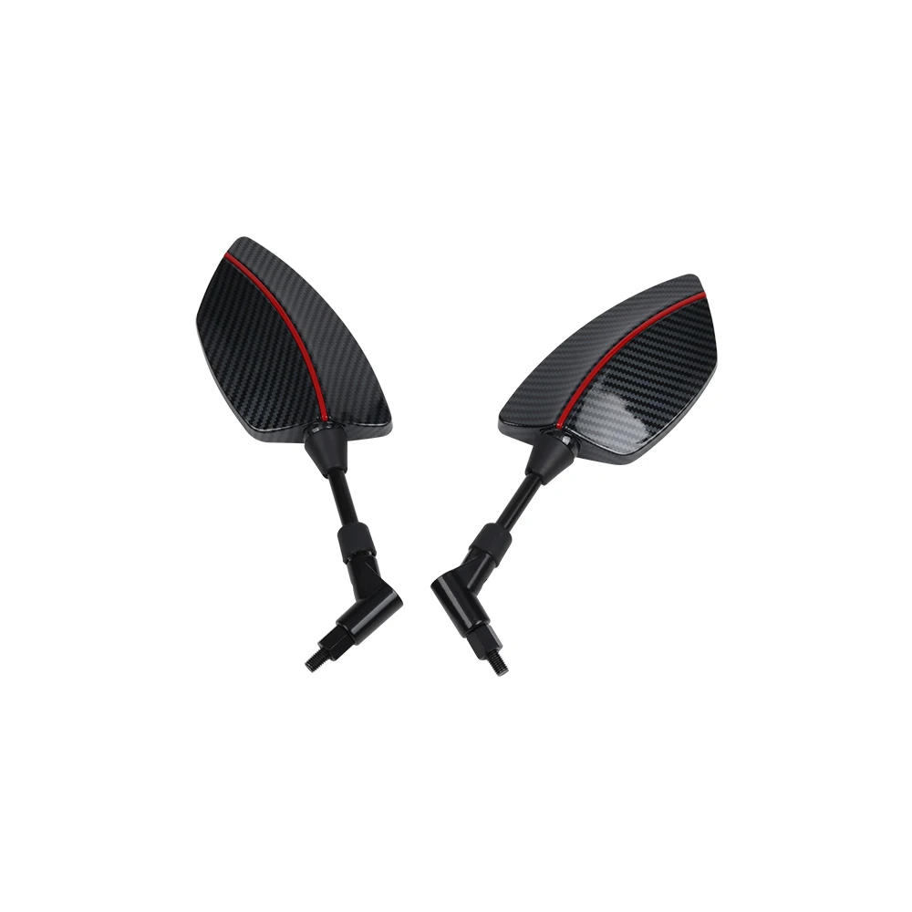 ȥ CB125R CB150R CB190R CB250R CB300R CB400 CB500X CBR500R CB  ̵ ̷ ڵ  ̷