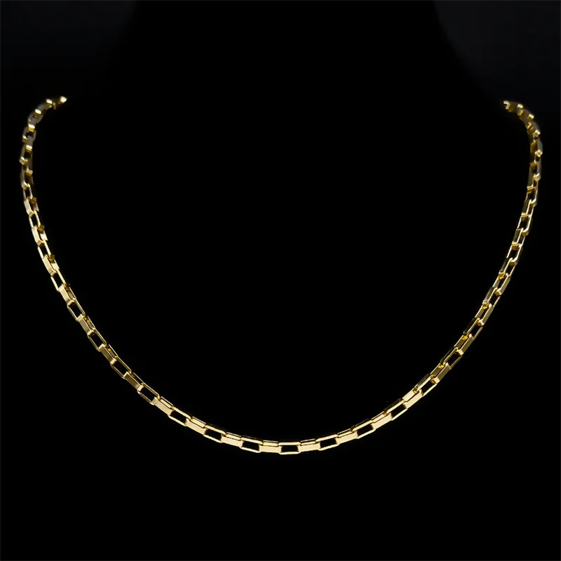 η ƿ  ڽ ü ,  ǹ ÷, 簢  ũ Ŀ,  ׼ 