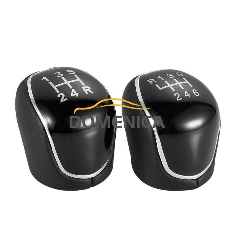 1994-2004 Mustang LS Swap Kits, Parts, and Accessories - Holley Compatible  With For Mondeo For Mustang Compatible With For Mondeo For Mustang For Sable For Taurus ノッククラン