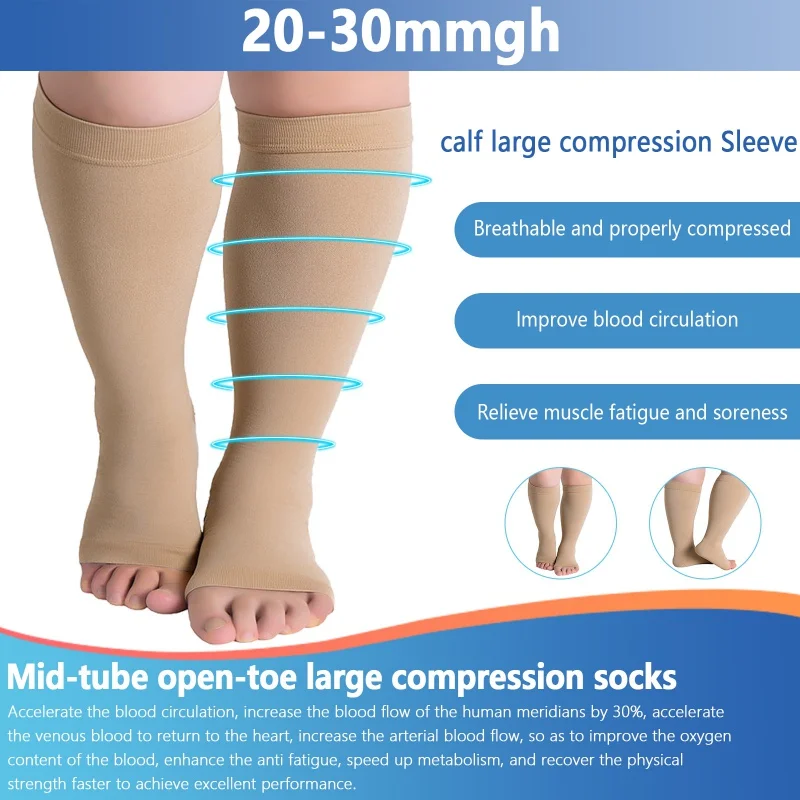 Varicose Veins Stockings - Underwear - AliExpress