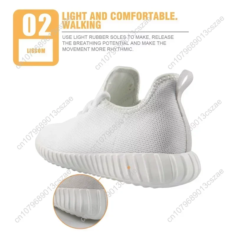 Ski-doo Shoes Sports Shoes For Men Big Size Comfortable Male Sneakers Lightweight Casual Sneakers High Quality Unisex Tennis