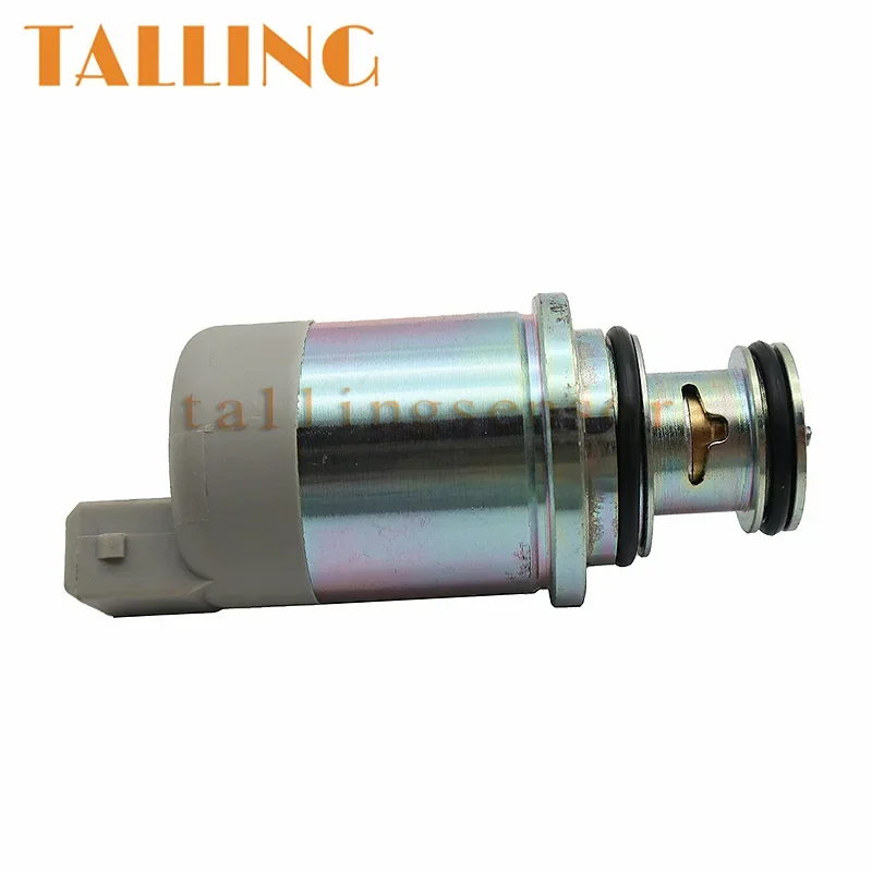 Idle Air Control Valve YB09853 For Ford Fiat Lancia Maserati Alfa Romeo 7740101 60808200 AP03