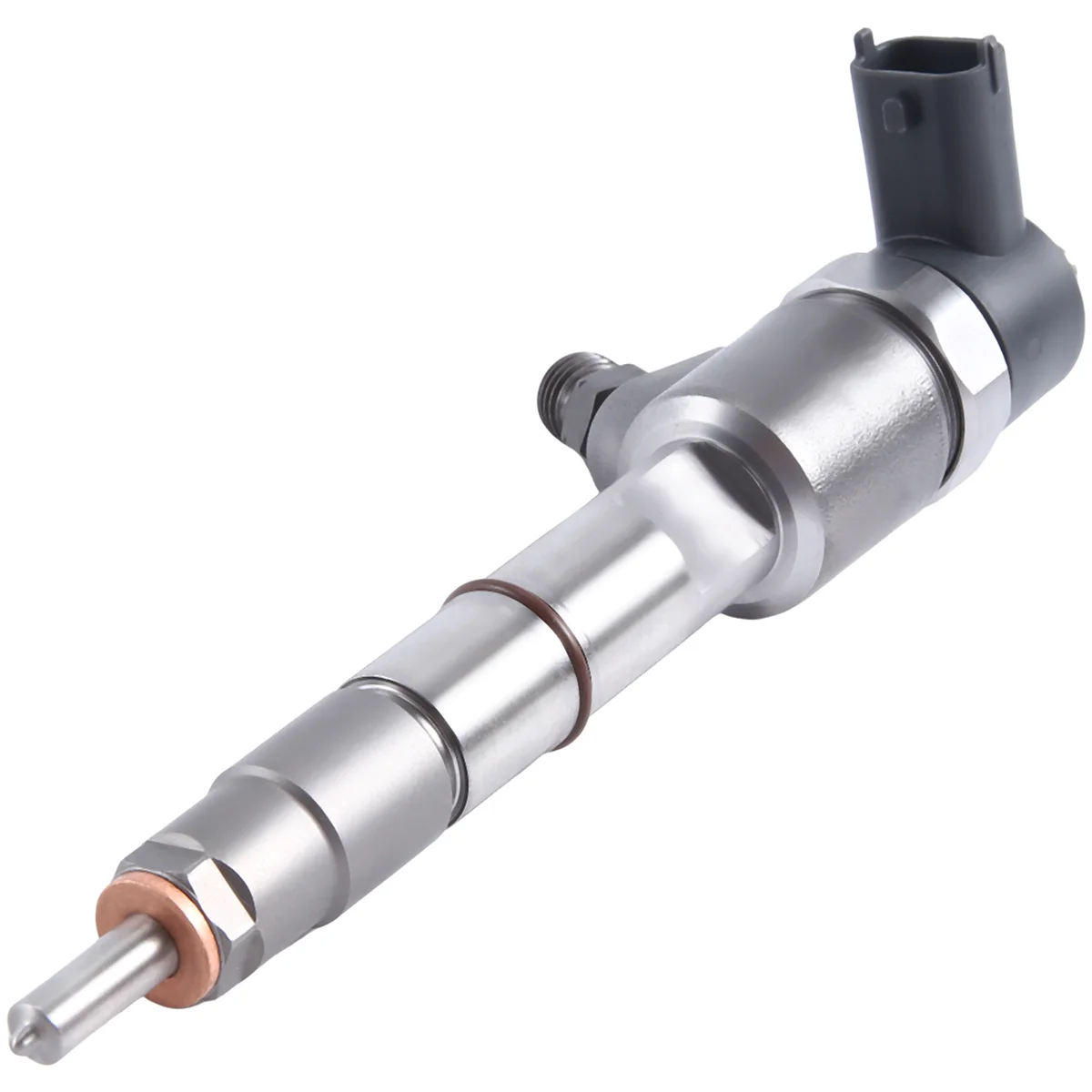 

Новая Форсунка инжектора дизельного топлива на 0445110145 год