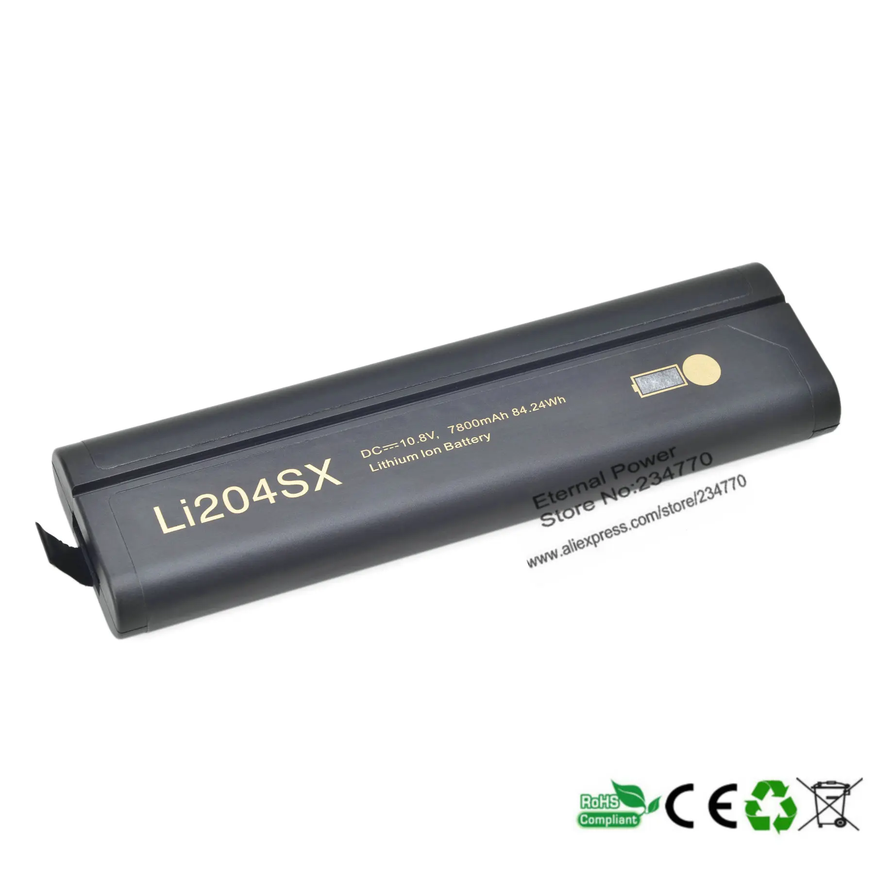 

Для HP NI2040 VA7100 VA7110 VA7400 VA7410 NI2040ED