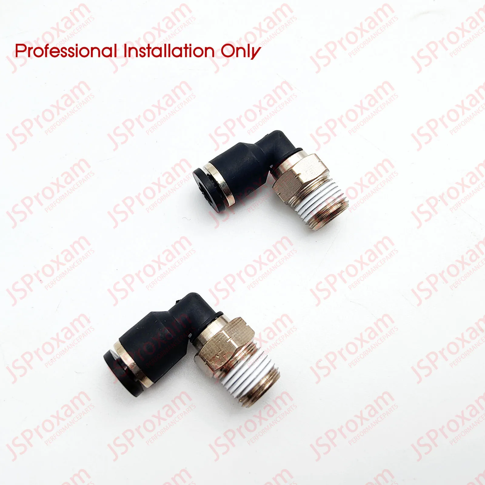 

2 шт. 22-8M0082321 8M0082321 подходит для замены новых штук Mercury Mercruiser Quicksilver-Air