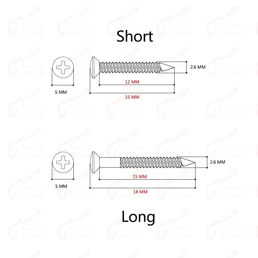 Slide image aac9a48558a24b7dbadaa3351195be1c