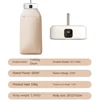 Remote Control Multifunctional Dryer Electric Clothes Home Cabinet Floor Machine Laundry Dryers Warm Air Dryer With Timing Home 6