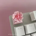 Pink-3