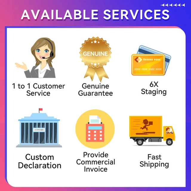 전문적인 사진의 세계로 향하는 VILTROX 렌즈