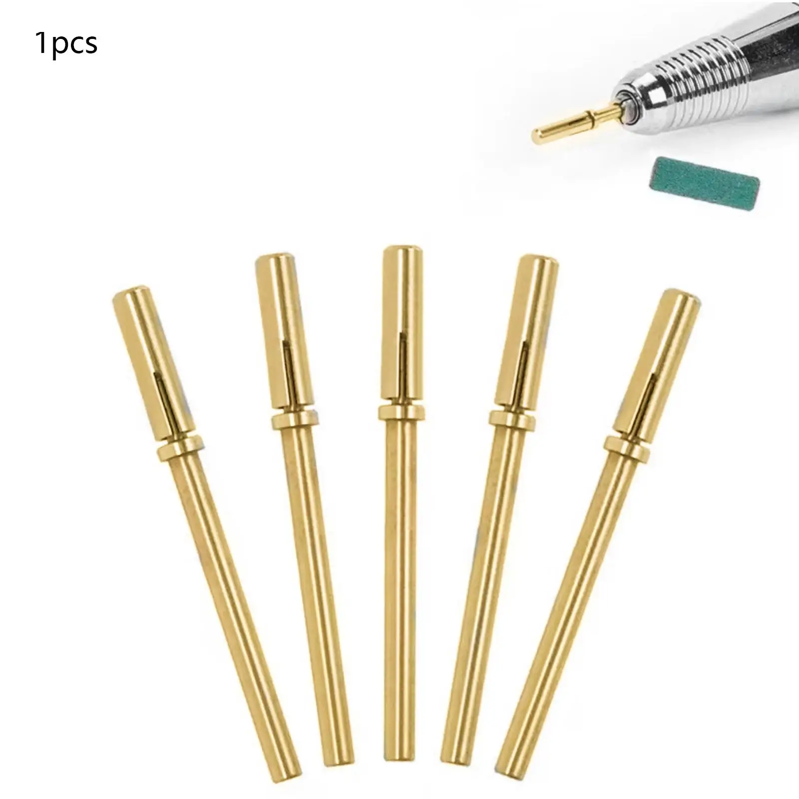  帱,   帱, θ ƿ, ϱ ,   Ŵť ť, 3.1mm  帱 