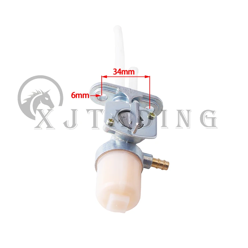 ������� ���� ��ũ �� ���� ��Ʈ�� ����ġ, ����Ű GN125 GN 125 ���� ��ǰ