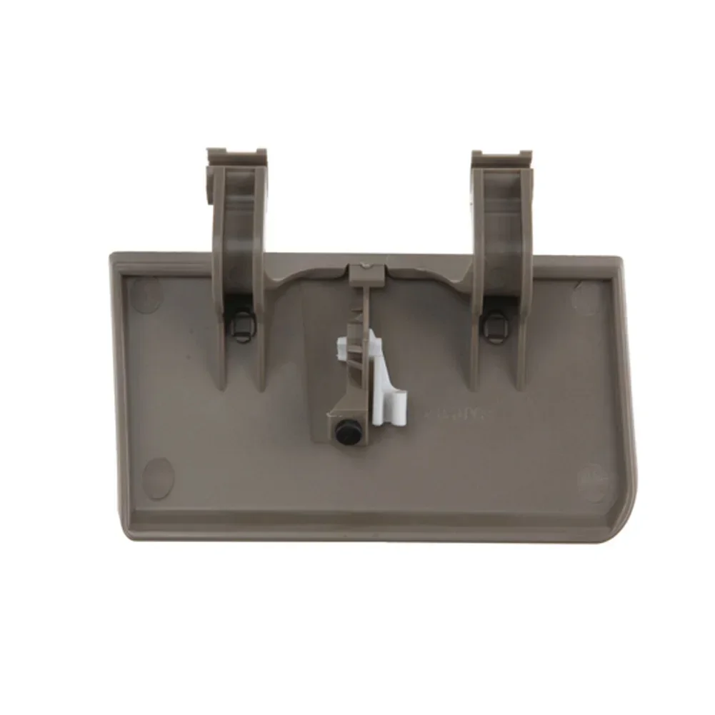 Parking Brake Release Handle For Dodge For Ram 1500 2500 3500 4500 2015-18 Direct Replacement Handbrake Parts