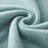 Autumn And Winter Women's Round Neck Pullover Cashmere Sweater Casual Knitting Top Women's Long Sleeve Fashion 18 Colors 5