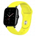 Yellow 17
