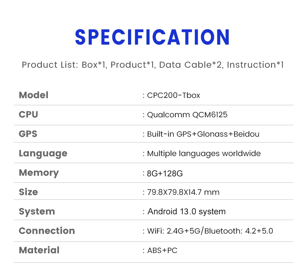 Carlinkit tbox 8 128. Carlinkit tbox plus 8/128. carlinkit cpc 200-tbox plus. loadkey cpc200-tbox. carlinkit tbox plus /128 возможности.