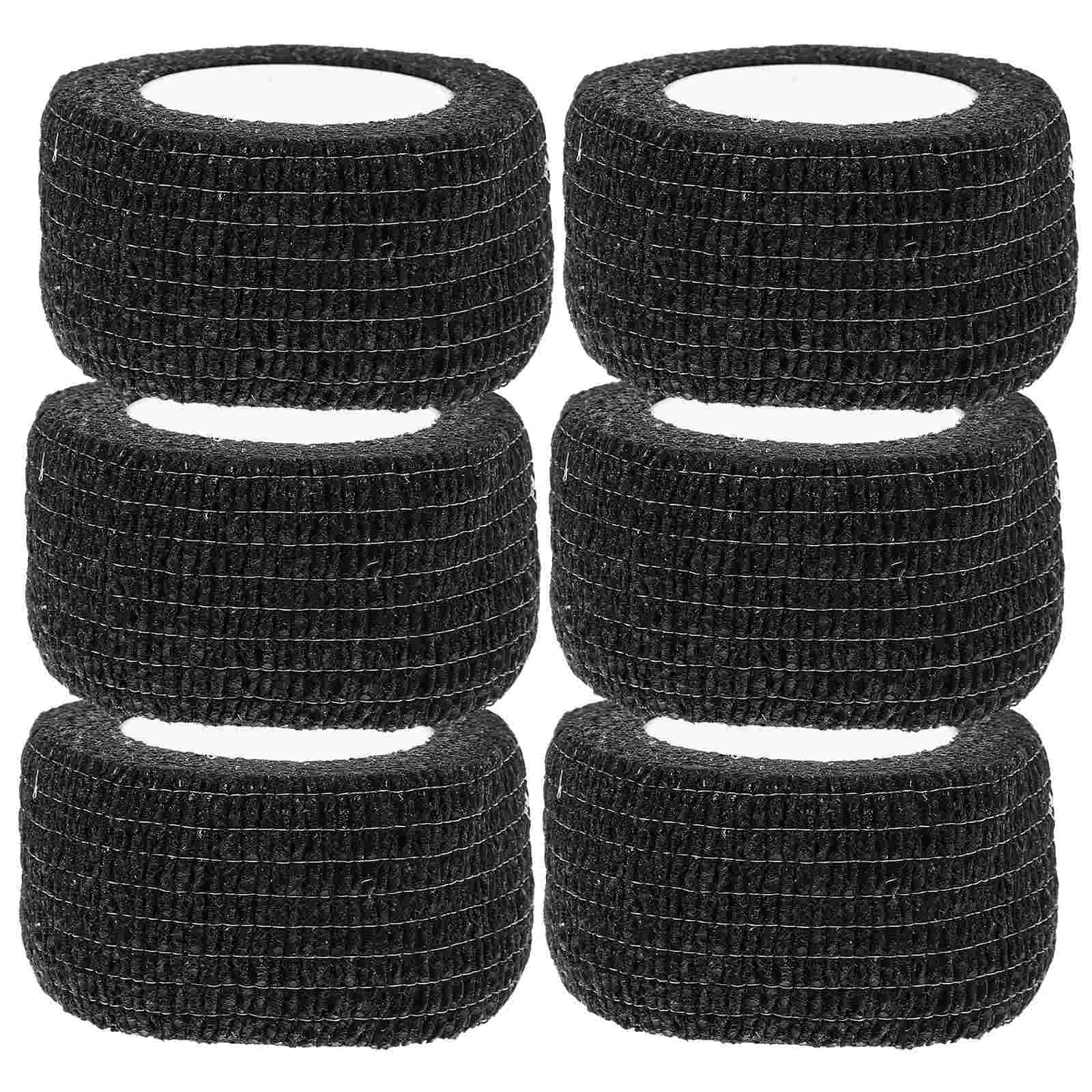 

of Furniture Leg Sticky Mat Chair Leg Protective Stripe Nonslip Table Leg Adhesive Tape