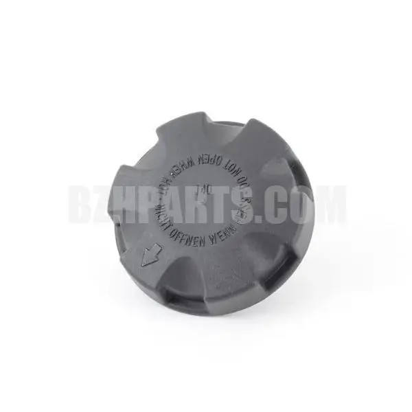 

NISSENS/ 17117639020 для BMW E60 E61 E90 E91 F10 F18 E46