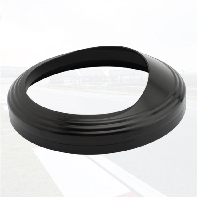 Urethane Band Saw Tires For Porter Cable PCB330BS 14" Bandsaw | 2 Pack Heavy Duty, No Adhesive Needed | Made In USA