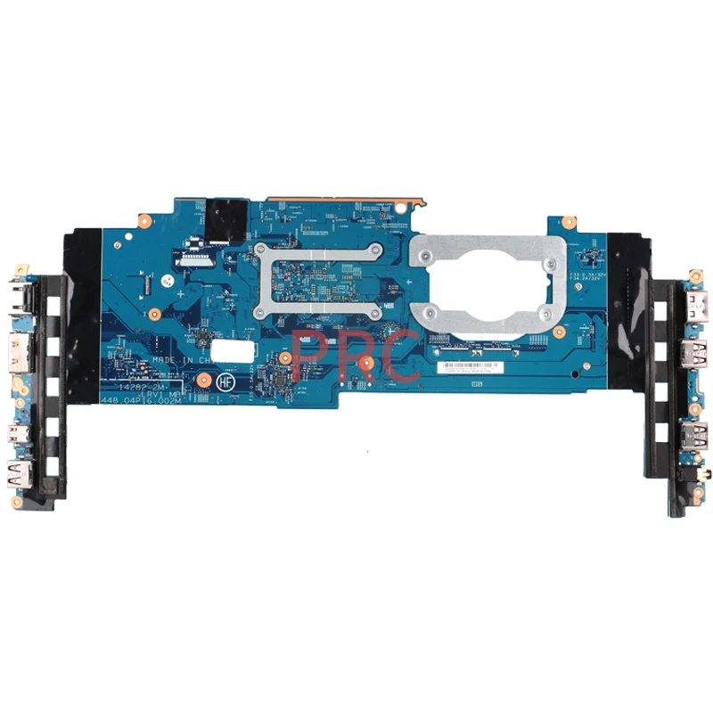 Computers e Electronics