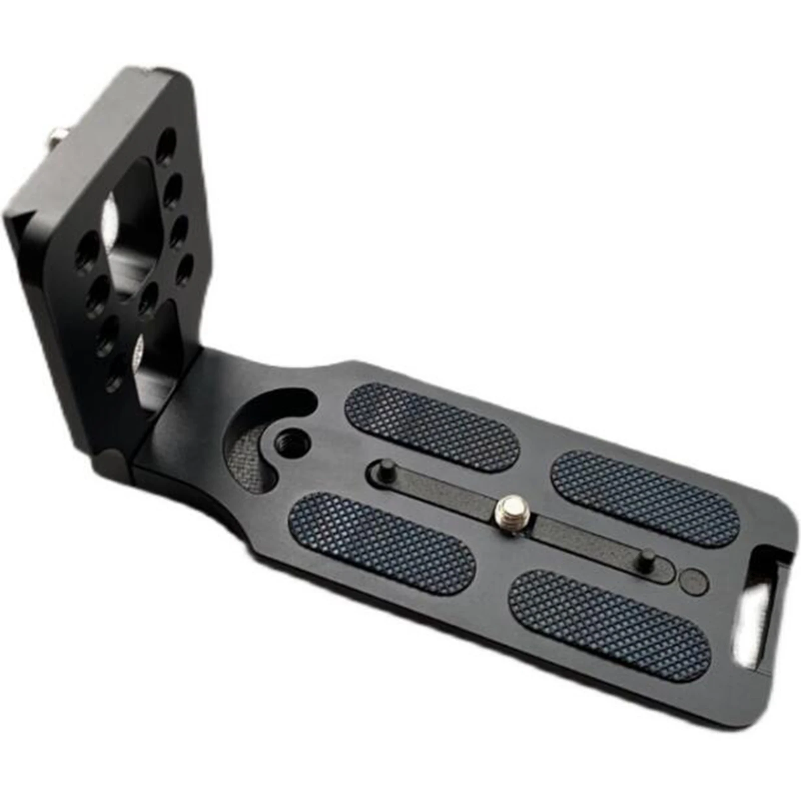 Mamiya RB67 アクセサリーセット S093b268c6a404afc991aa87f6ac5f
