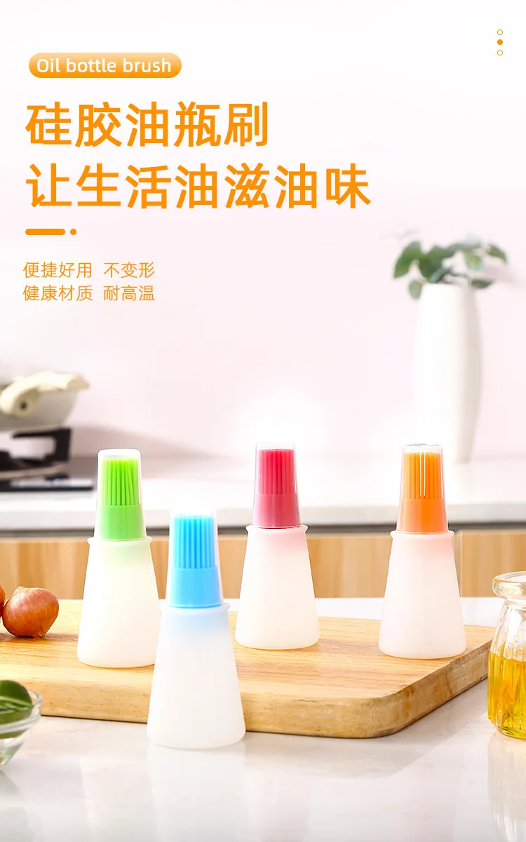 gGqUif2gxdSGFui55Mgf1I1VehK5fVP2wnQR