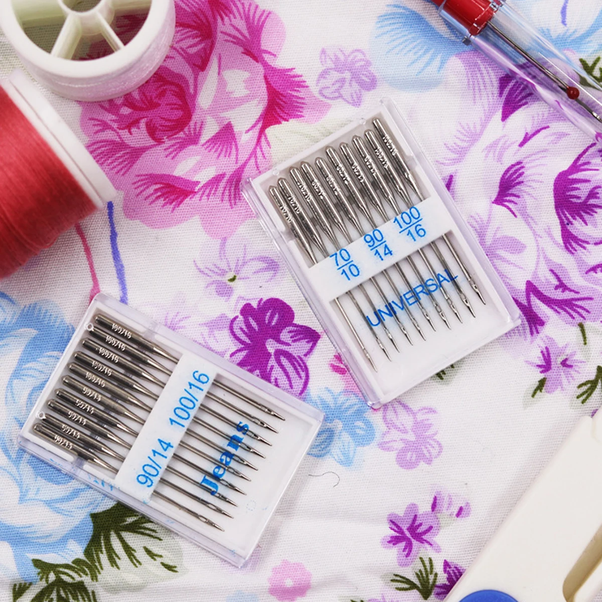 Slide image d3a374d98821476bba1cace42d469625