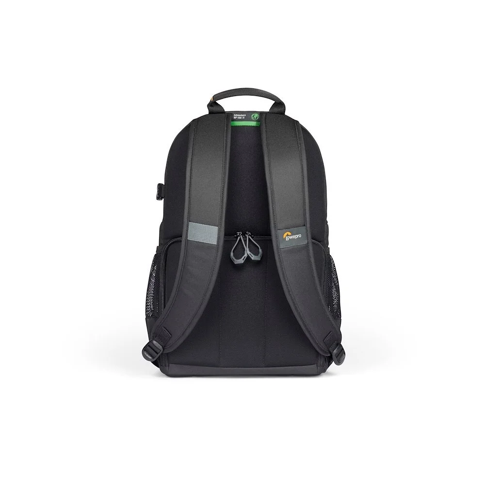 Lowepro ProTactic BP 350 AW II Backpack Online Buy India