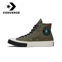 Converse All Star - Item That You Desired - AliExpress