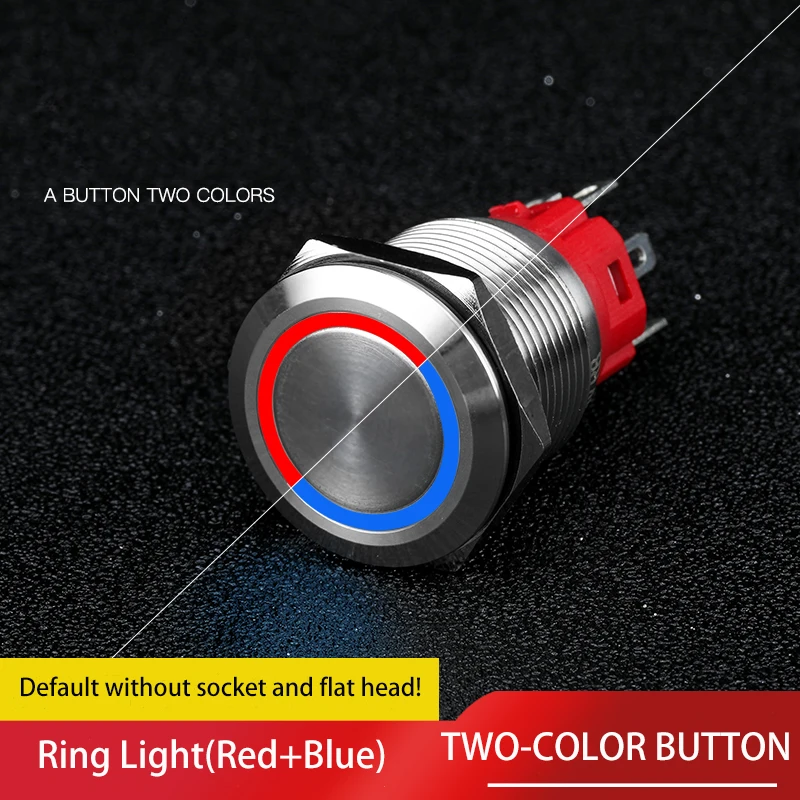 thumbnail image 1 of (10 piezas) Inductor 4D28 CDRH4D28 1uH 1,5uH 2,2uH 3,3uH 4,7uH 6,8uH 10uH 15uH 22uH 33uH 47uH 68uH100uH150uH220uH330uH470uH680uH, 1 of 5
