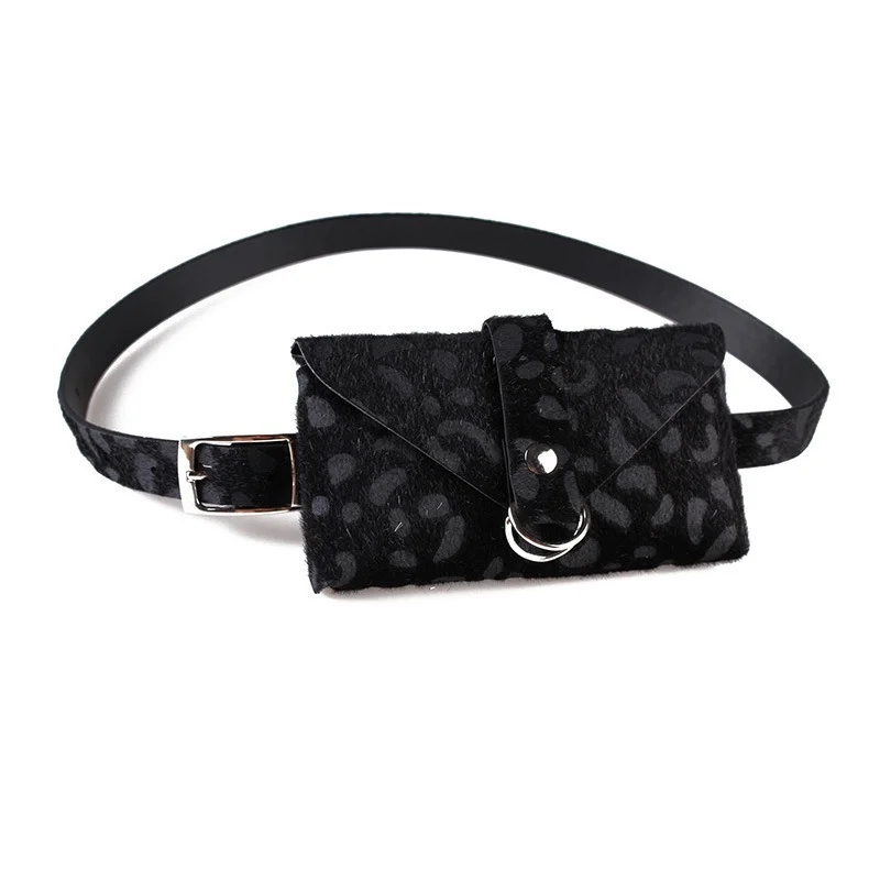 New Fashion Belts for Women PU Leather Cummerbunds Fanny Pack Decoration HOT Body Corset Cummerbund Female Wide Soft Waistbands - 4