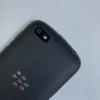 Original BlackBerry 9720 Samoa 3G Mobile Phone 2.8'' Touch Screen QWERTY Keyboard 5MP GPS WiFi CellPhone 4