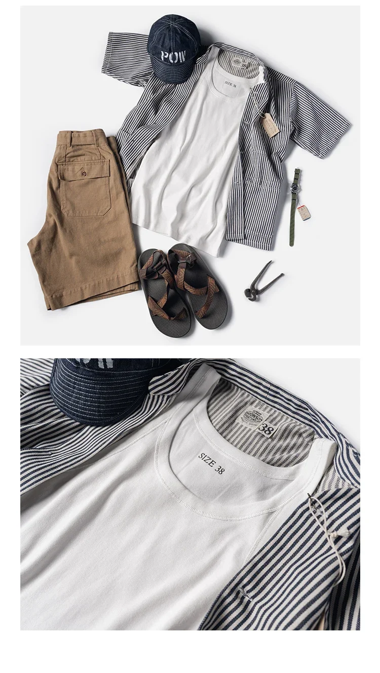 S77ef2edc51de473f8513993d8871a7a6T