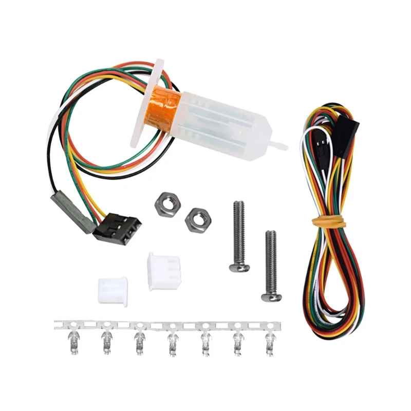 

3D Printer Auto Bed Leveling Self for Ender3/3s/3 V2