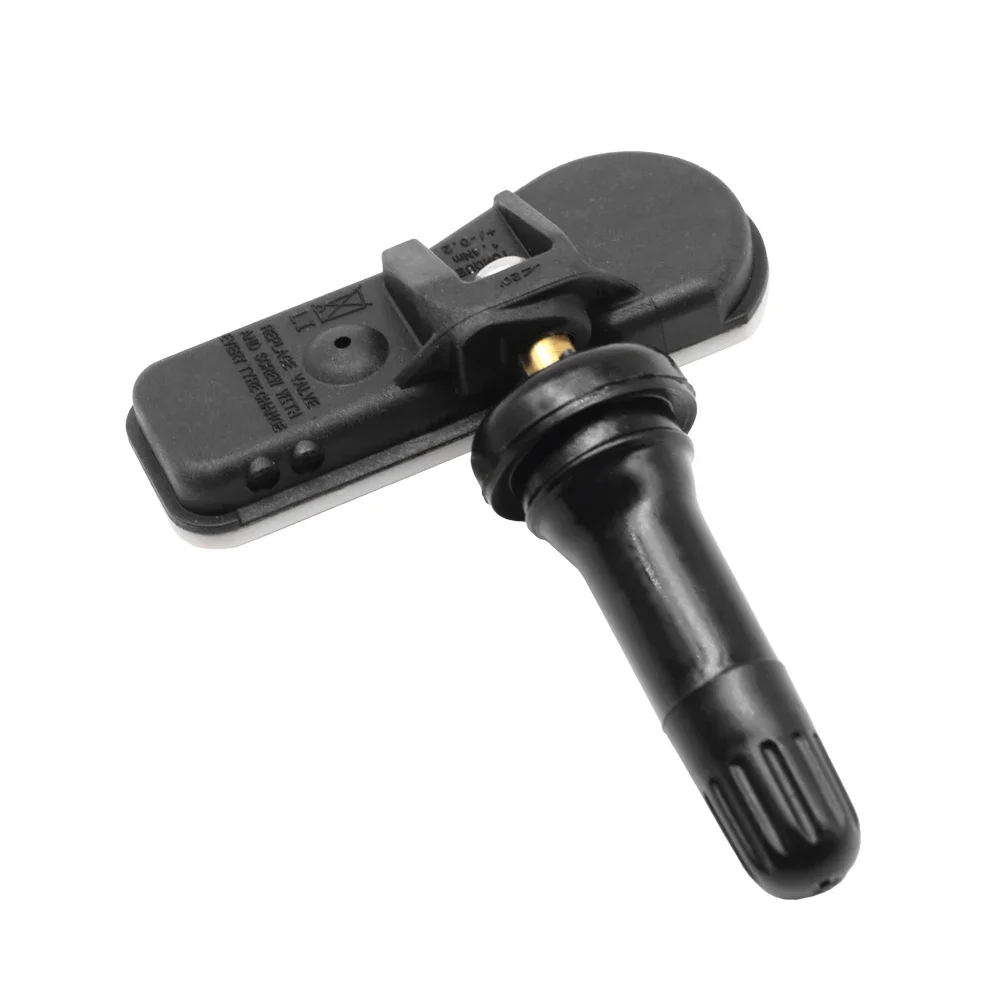 Tire Pressure Sensor 52933-C1100 433MHz TPMS Sensor For-Hyundai Creta I20 IX25 Tucson i40 ix35 Sonata Tire Pressure Monitor System