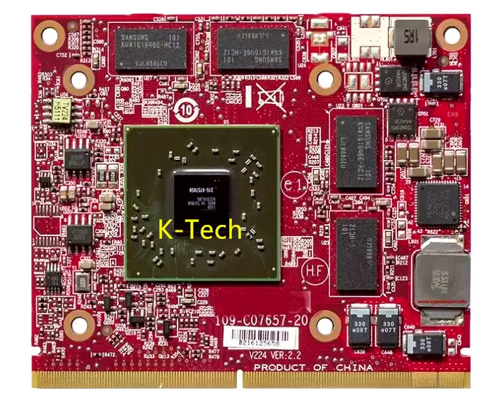 One Pc Hp Touchsmart 520 Pc Hard Drive Replacement HP TouchSmart