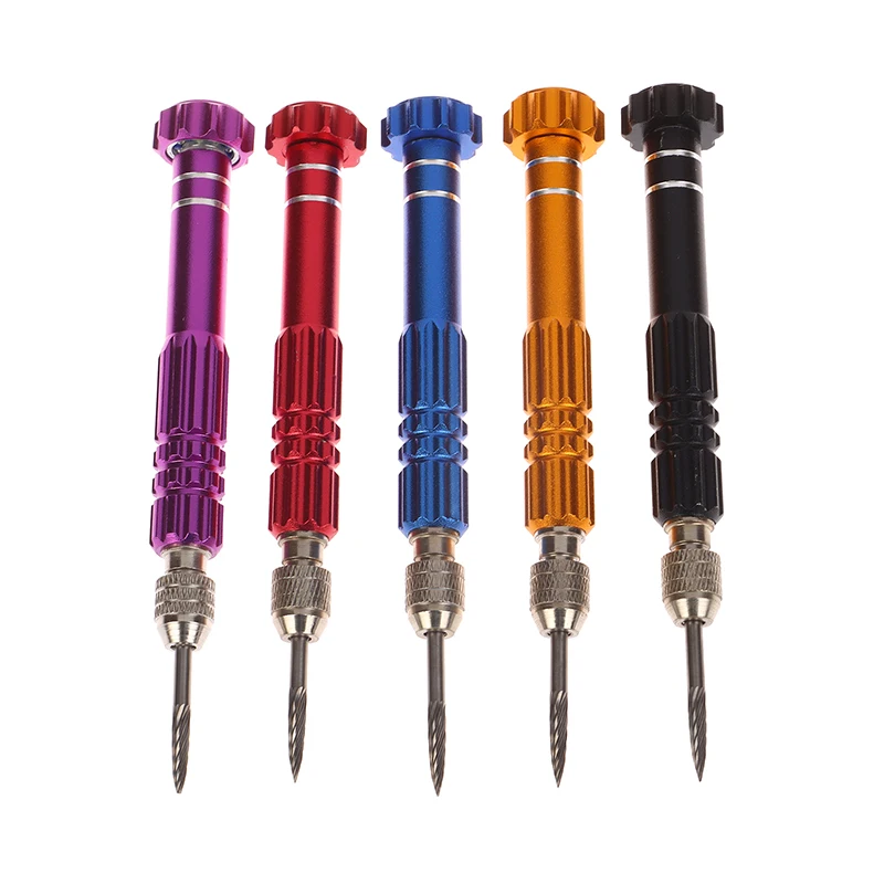 

Инструмент для удаления втулок для бадминтона, инструмент для удаления теннисной ракетки, швейная нить для ракетки, инструменты для шитья, спортивные аксессуары