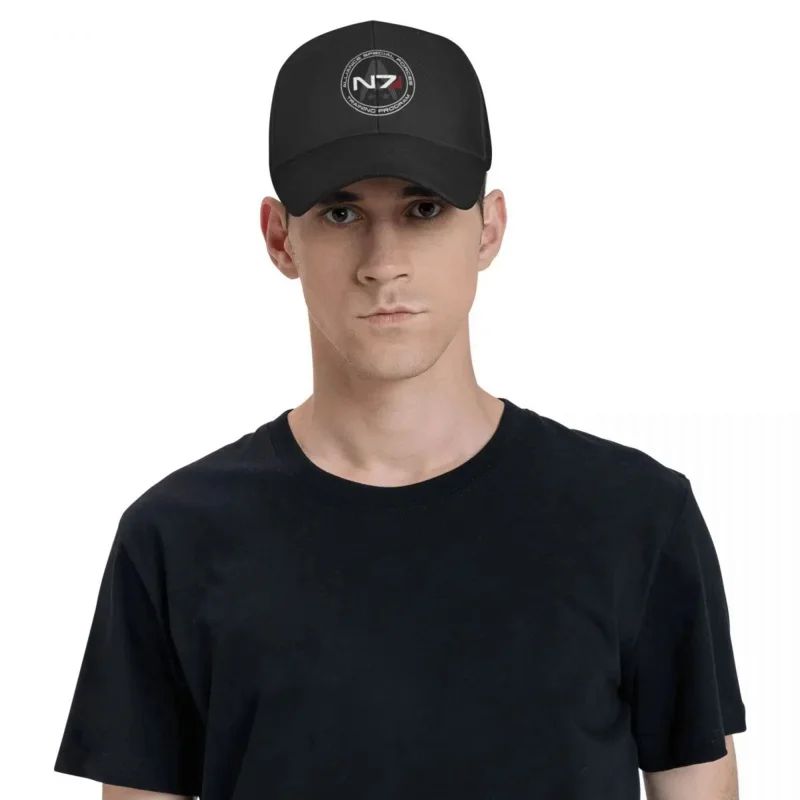  ̾ Ž Ʈ N7 ߱ ,   ,    , Ʈ   ö