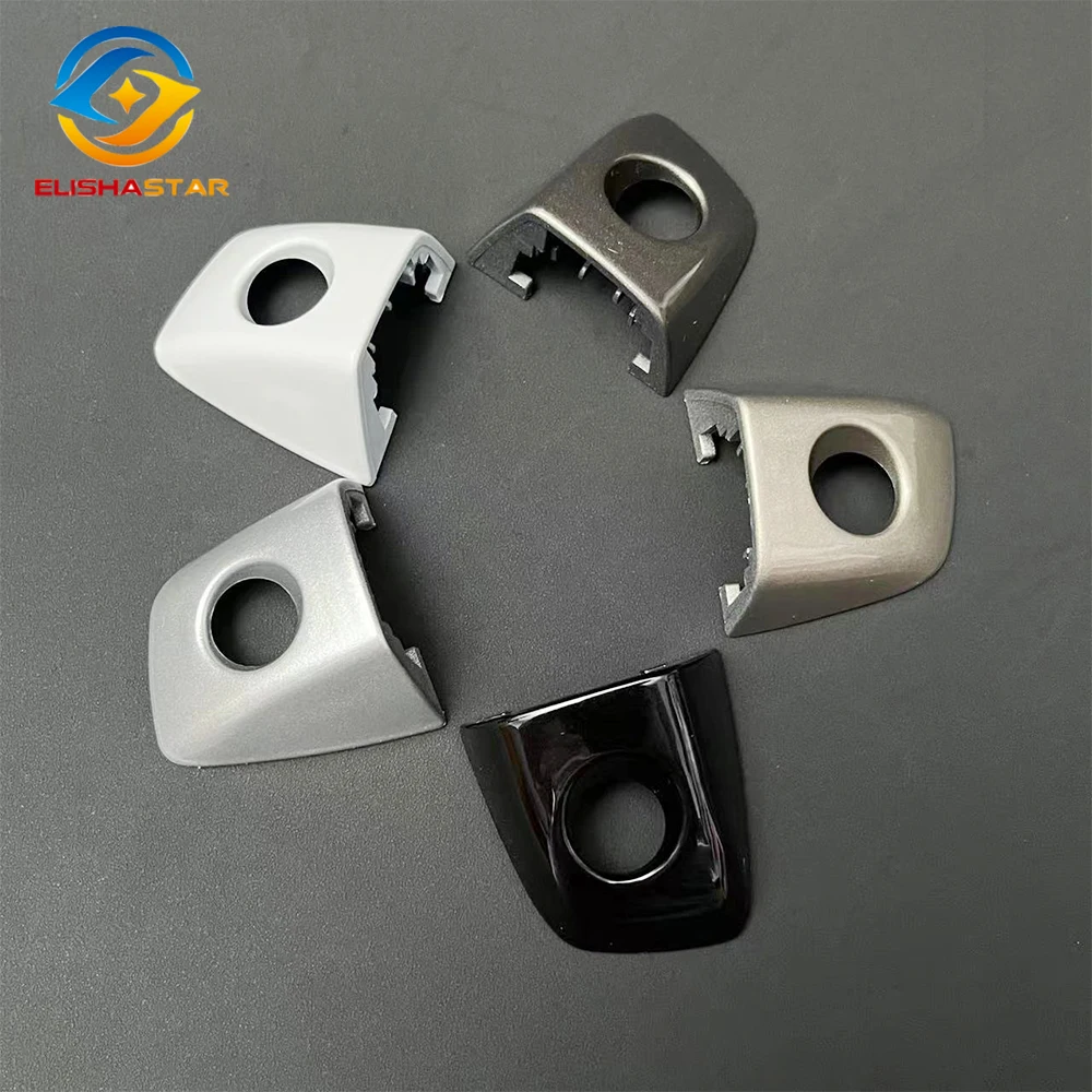 Tapa Cubre Ojo Para Manija De Puerta Delantera Izquierda, Compatible Con Audi A6, A7, A8, S6, RS6