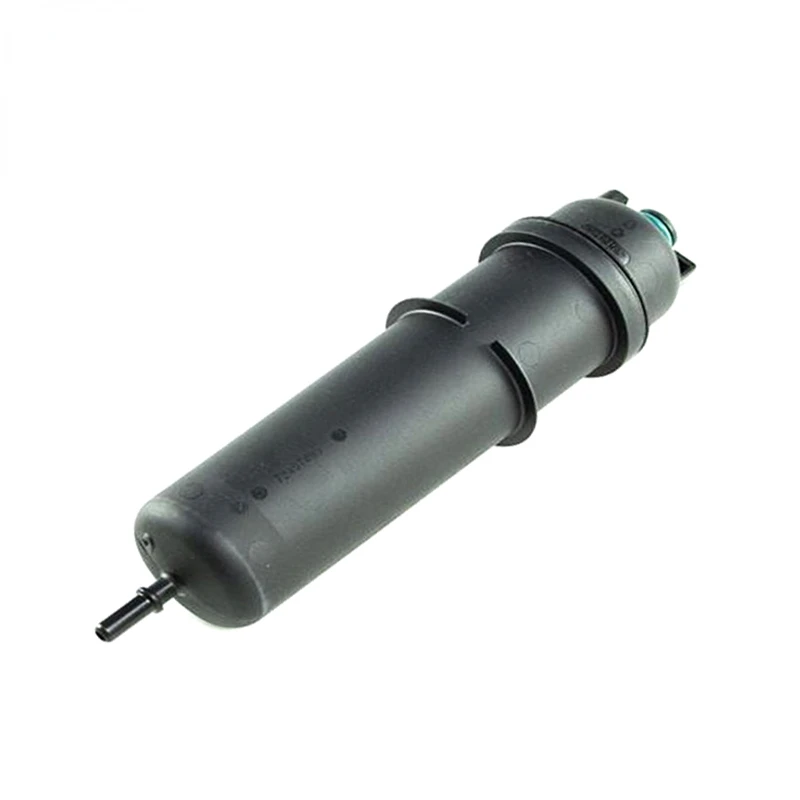 

13328591019 13328582272 новый топливный фильтр для BMW X3 X4 X5 G01 G02 G05 G07 G11 G20 G30