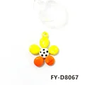 FY-D8067