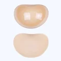 Skin sticker
