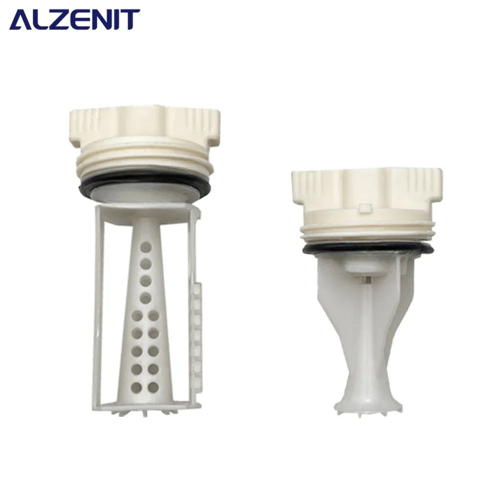 Slide image c09db1cc6aa147be8063e8e0a458be68