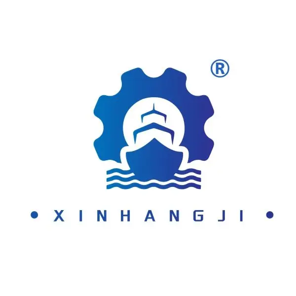 XINHANGJI Outboard Parts Selection Store