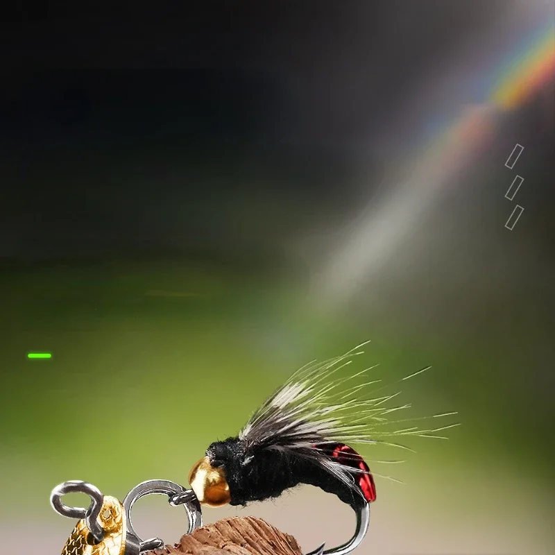 ö  ̳ ر  ũ ö ũ ĸ  ̳,   ȭƮ Ʈ ׸ ǹ ̳, 5 