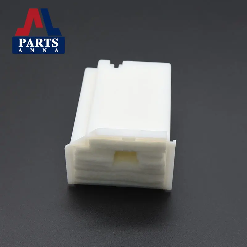 10X 1830528 1749772 Maintenance Box Waste Ink Tank for EPSON L3100 