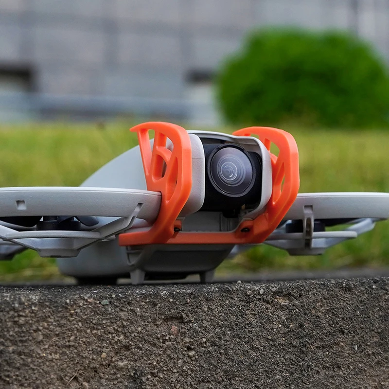 Slide image 182a8f108336470b9172dbe383ad033a